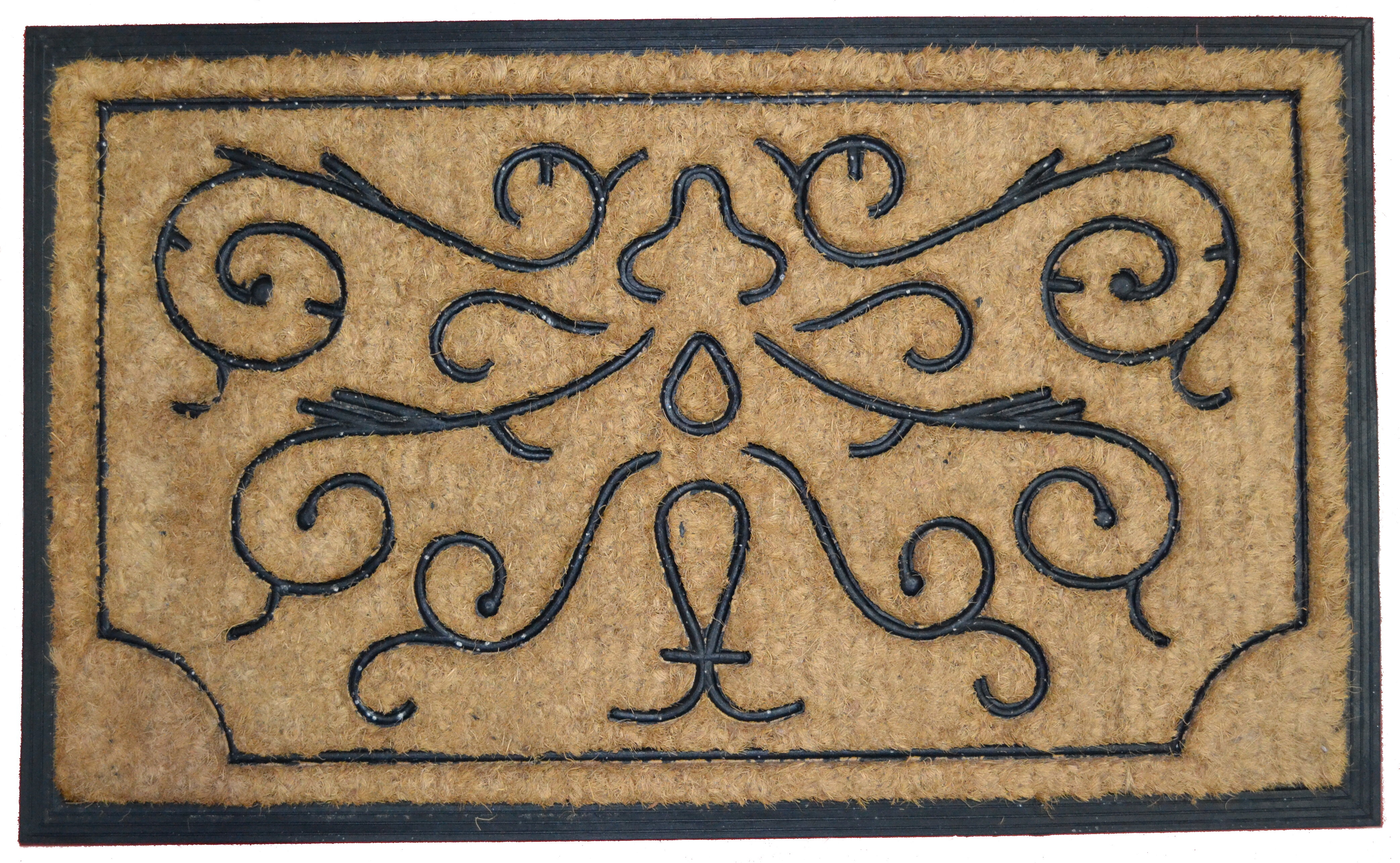 https://assets.wfcdn.com/im/12412164/compr-r85/1795/17958561/baudilia-non-slip-outdoor-doormat.jpg