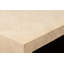 Table basse Rowan