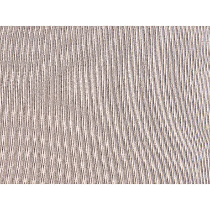 Outdoor Cushion Cover Set LAURETO, Beige