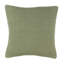 Bruges Geometric Square Cushion-1468304419-1359271449