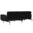 Upholstered 86.6'' Sofa-97888780