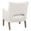 Clara Lounge Chair-1986688433-1968375153