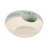 Earthenware Decorative Vase-1786518880-1786518882