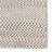 Mcswain Indoor Rug-1861288785