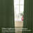 YZ Home Pinch Pleated Linen Curtains 2 Panels Set, Light Filtering Linen Blend Sheer Drapes Memory Trained Pleated Curtain Back Tab with Hooks Rings for Living Room Bedroom-2016677372-2016677139