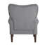 Coussin de siège capitonné Classic