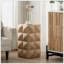 Table basse Desmarie