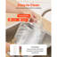 Distributeur de boissons 2 gallons