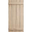 Volets Rustic-71288326-88966884-88966888