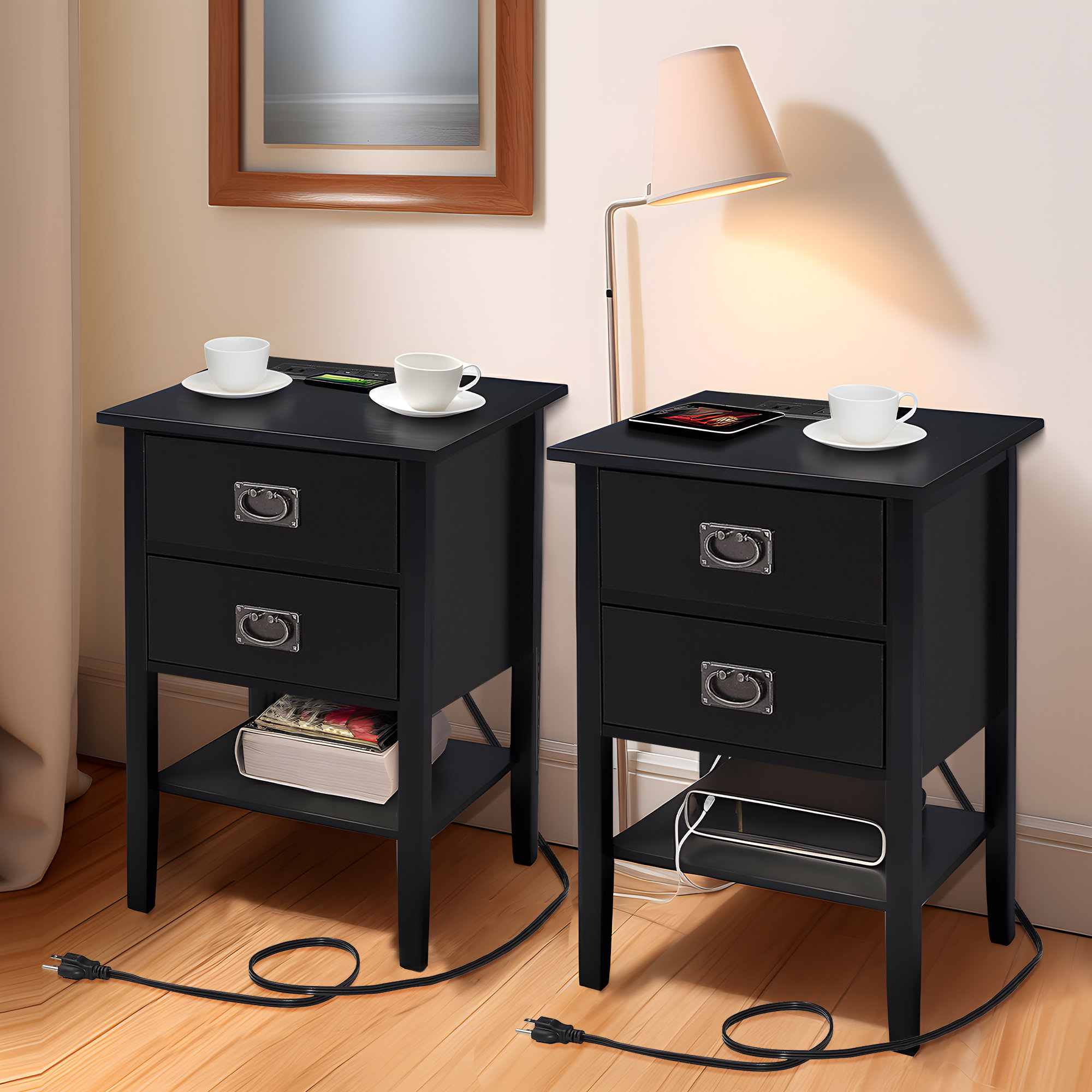 https://assets.wfcdn.com/im/12412330/compr-r85/2597/259720841/miramontes-nightstands-with-charging-station-usb-ports-power-end-table-bedside-tables-with-2-drawers.jpg