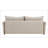 Pull-Out Fabric Sleep With Storage