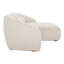 Canapé modulaire rembourré 2 pièces Anson-1546296070-1546296072