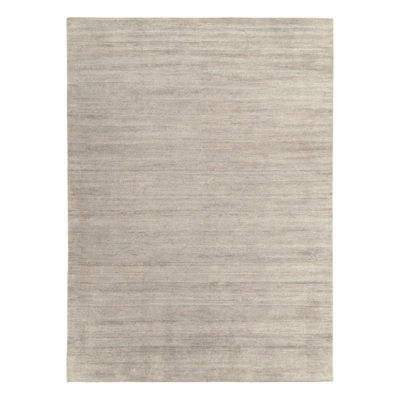 One-of-a-Kind Rectangle 10'1" X 13'9" Area Rug