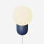 Cantilever Wall Light-1421712560