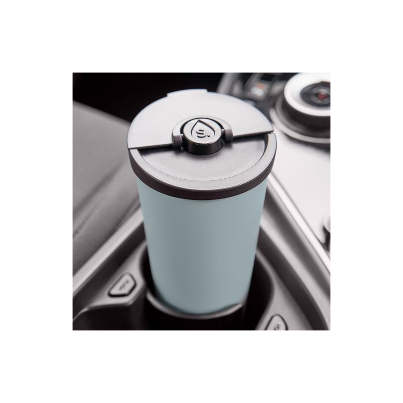 Smidge - Travel Cup, Spring Dew