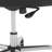 London Task Chair-1378289665