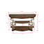 Console Tasonia-1413467382-1413467383