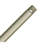 Ceiling Fan Downrod-671700742-671700741