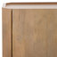 Buffet 4 portes Delway