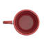 Mug-2070291614