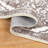 Machine Washable Non-Slip Kitchen Mat-583488521