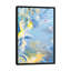« lc 074 » par iris scott abstracts, impression sur toile-31918307-73553897-73553910