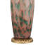 Brielle Table Lamp