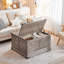 Table basse à plateau relevable 31,5 po Alsacia-1490311310