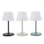 Alpha Outdoor Table Lamp-566794649