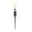 Sweeping Taper Sconce-72503270-72503272