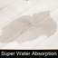 Tapis de bain Hutner-638347500