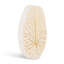 Rivulet Wall Décor-49609678