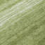 Tapis vert intérieur / extérieur lavable Nira -1993690524