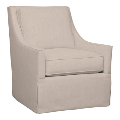 Fairmount Swivel Chair
