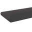 Steel Floating Shelf-1465701844