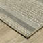Indoor / Outdoor Rug-345894249