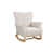 Beige est en rupture de stock