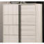 Commode style transitionnel