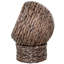 Handwoven Elevated Cat-1450765453-1450765455