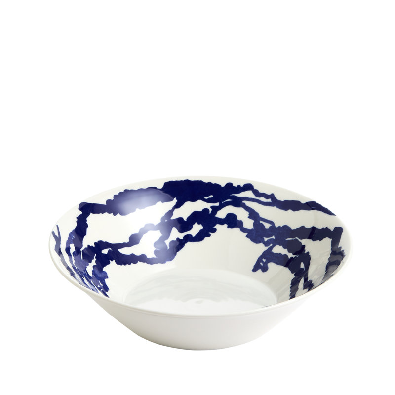 Royal Doulton, 1815 Pacific - Serving Bowl