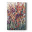 Fleurs ensoleillées I - galerie Cavas sur mesure-1281676713
