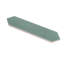 Carreau de céramique simple l 2 po x L 10 po Piquet-90644666