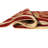 Jes Abstract Indoor Rug-141267452
