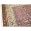 Hand Knotted Wool Indoor Rug