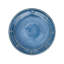 Berry & Thread Melamine Dessert/Salad Plate-220800763