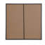 Miroir mural Sabine-1381320376-1381415812