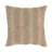 Kara Cotton Striped Throw Pillow Cover & Insert-103441418
