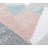 Miko Contemporary Milkshake Area Rug-642711601
