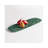 Delicious Marble Tray-94579015-100390088