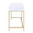 2-Drawer Writing Desk-1030228445